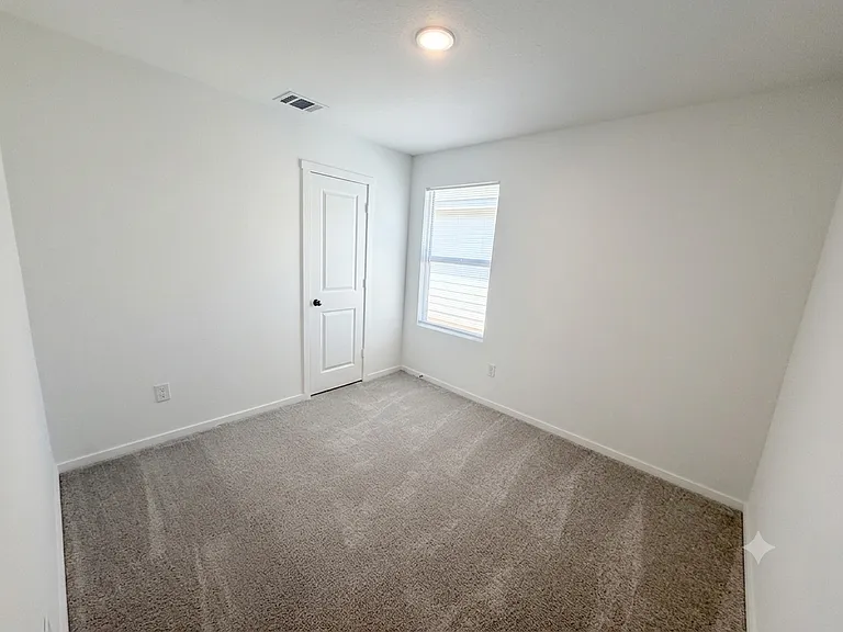 6630 Coquina Cv — Photo 5