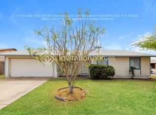 3229 W Bluefield Ave, Phoenix, AZ 85053