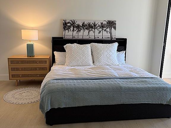 2nd image of 1357 NE Ocean Blvd