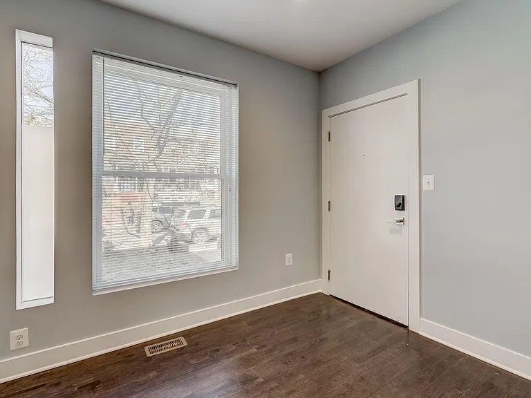 2-1605 F St NE #2 — Photo 6