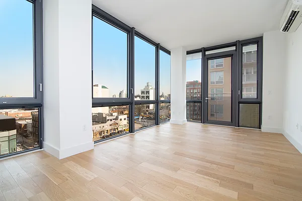 Rented by REAL New York | media 10