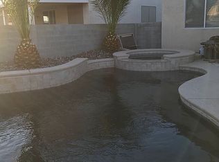 9156 Manalang Rd, Las Vegas, NV 89123