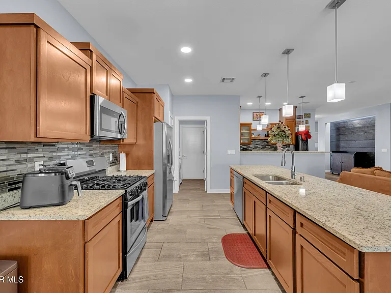 12631 Mark Twain Ave — Photo 26