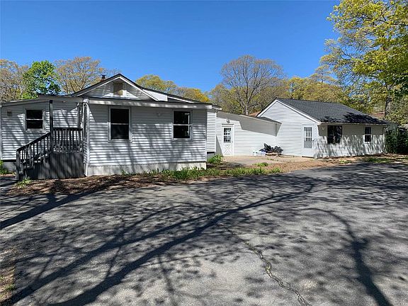 2nd image of 99 Green Ave
