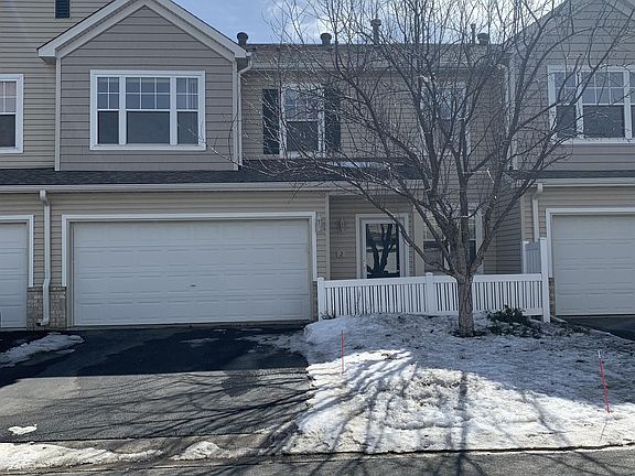 2nd image of 5005 Holly Ln N Unit 2