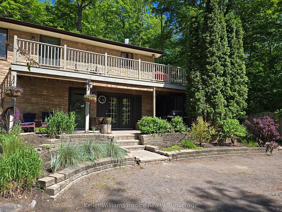 1st image of 130 Smith Rd