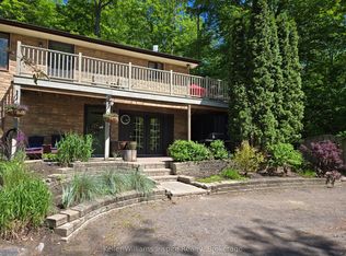 130 Smith Rd, Belleville, ON K0K2B0