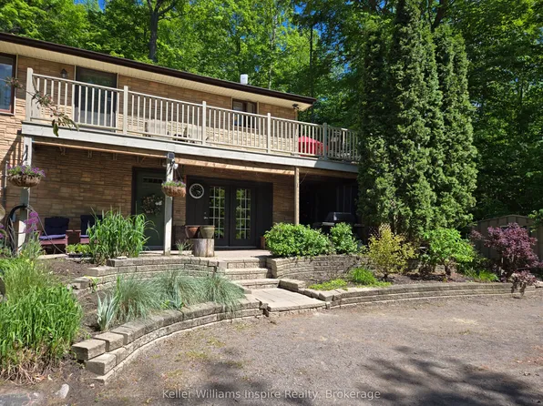 130 Smith Rd, Belleville, ON K0K 2B0
