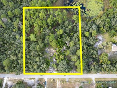 31615 Pinecrest Rd, Eustis, FL, 32736