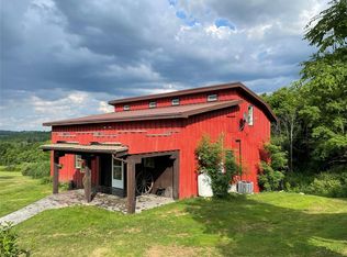 730 Decker Hill Rd, Nichols, NY 13812