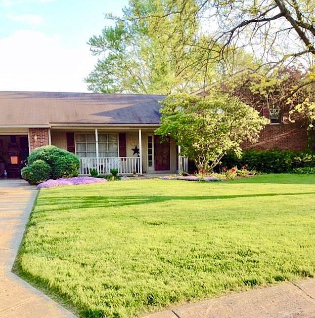 1st image of 4050 Colemere Cir