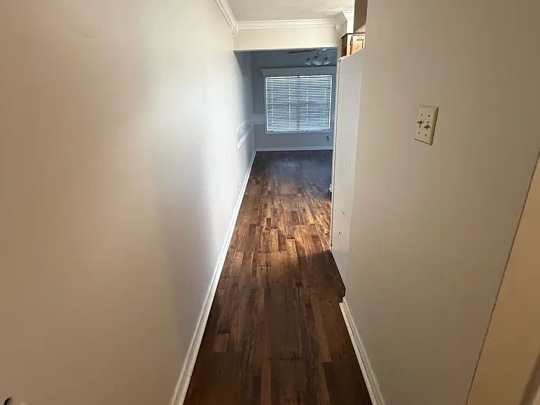 185 Pine Hills Dr — Photo 6