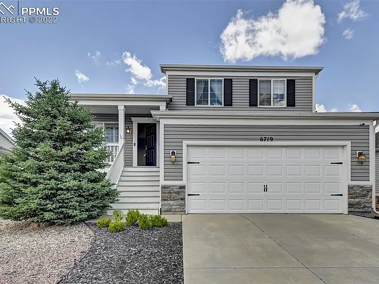 6719 Balance Cir — Photo 2