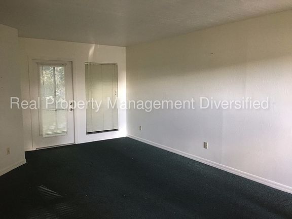 3rd image of 12076 S Ohio St APT 6
