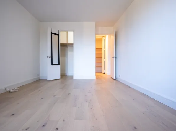 630 First Avenue image 7 of 10