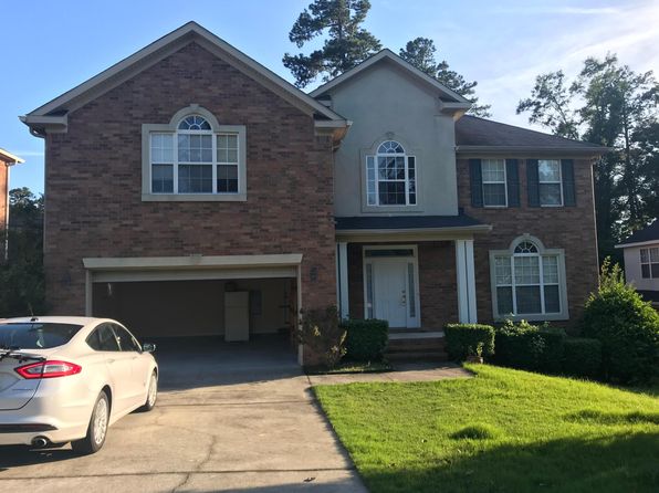 1094 Hampstead Pl, Martinez, GA 30907