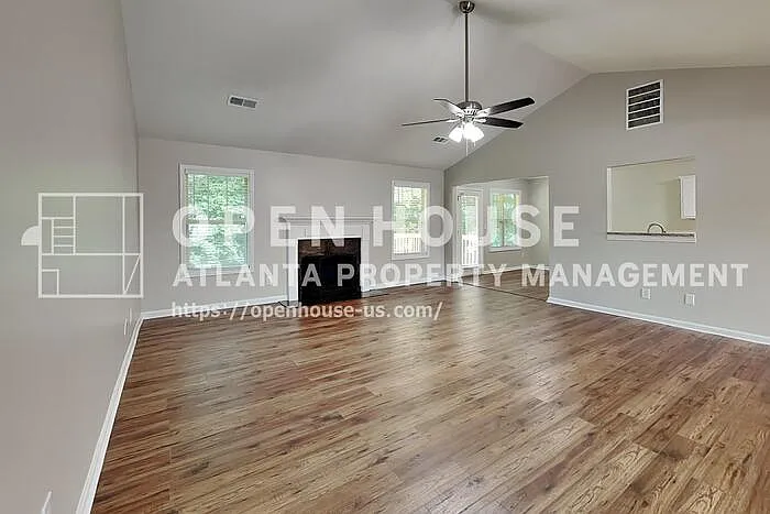 183 Meadow Point — Photo 3