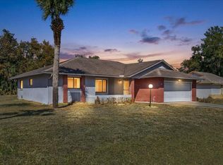 50 Blairsville Dr, Palm Coast, FL 32137