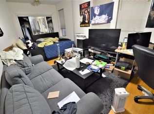 26 Symphony Rd UNIT 302, Boston, MA 02115