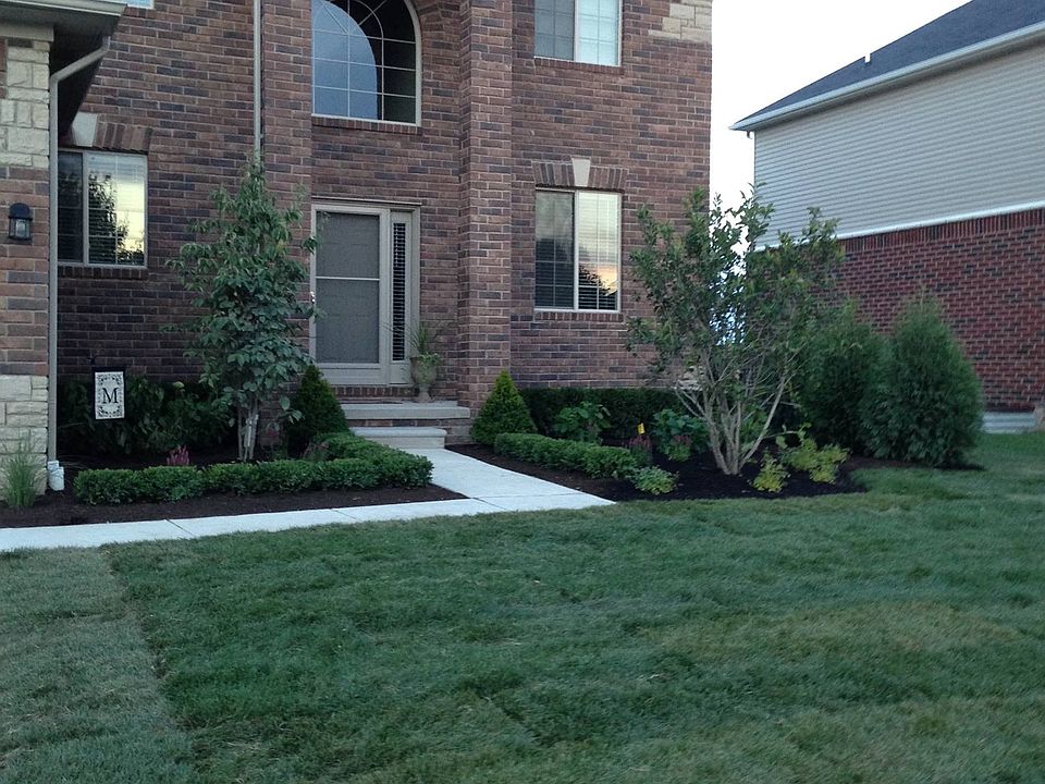 2nd image of 55714 Stewart Dr