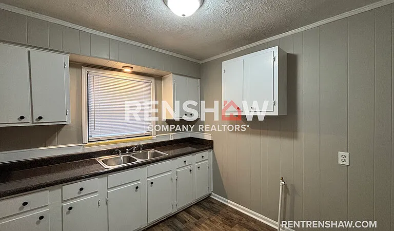 3428 Vanuys Rd — Photo 10