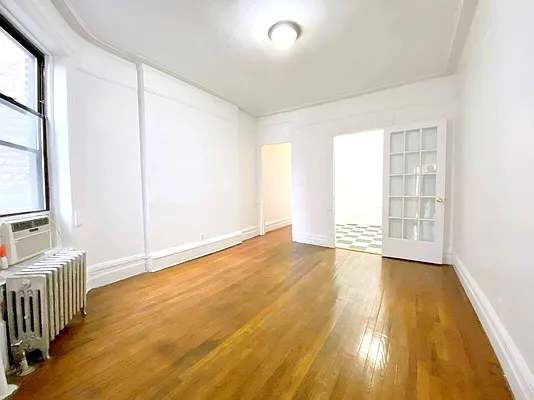 Rented by Manhattan Spaces | media 20