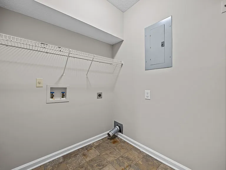 Welcome to Laketree Apartments A Place to Call Home! — Photo 48