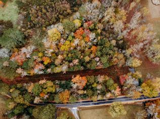 0 Millers Loop SW, Plainville, GA 30733