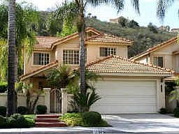 1st image of 11084 Avenida De Los Lobos