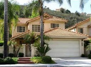 11084 Avenida De Los Lobos, San Diego, CA 92127