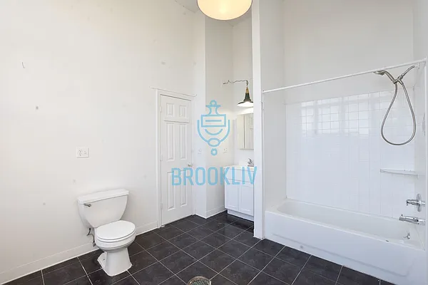 Rented by null | media 14