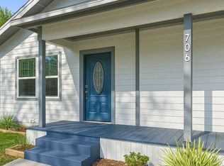 706 E James St, Tampa, FL 33603