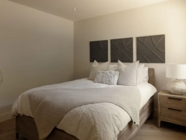 3637 Loadstone Dr — Photo 18