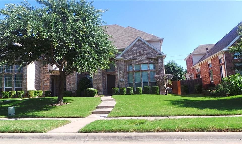 1st image of 11516 Chaucer Dr