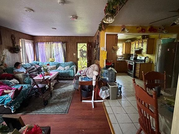 4th image of 116 Abelia Way