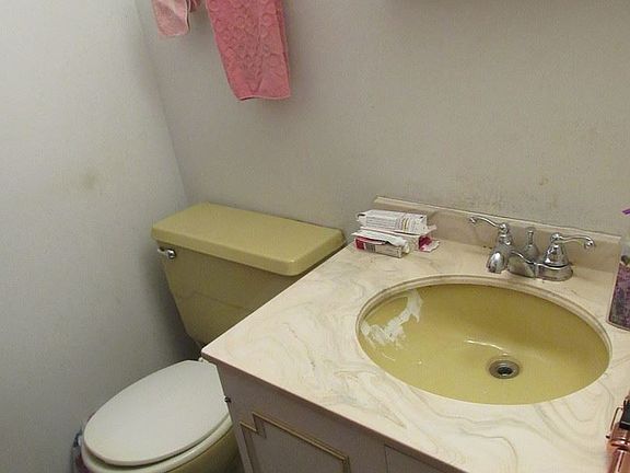 5th image of 10 Cour Saint Tropez