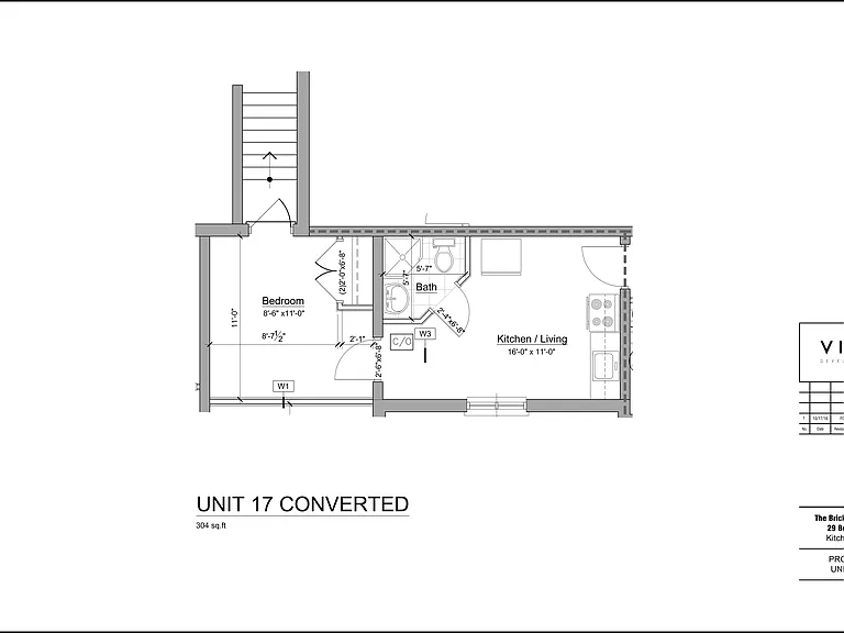 29 Brick St — Photo 14
