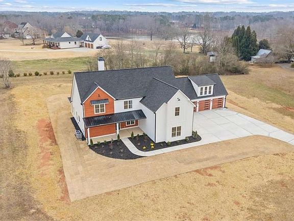 3rd image of 1250 Hays Mill Rd