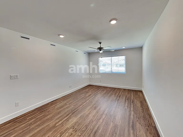 9132 Liberty Cap Ct — Photo 9