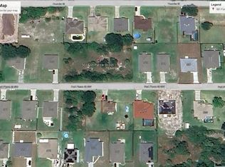 561 Fort Pierce St SW #26, Palm Bay, FL 32908