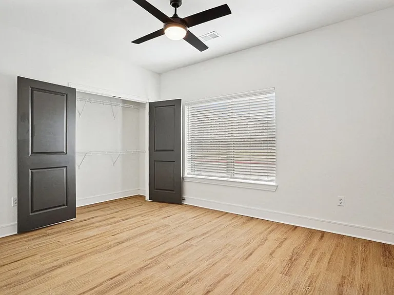 Cendana Craig Ranch — Photo 121