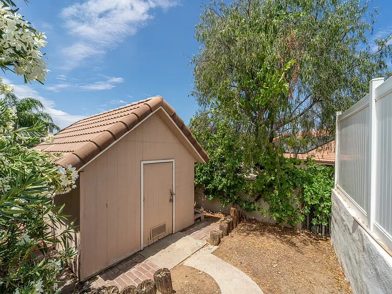 30097 Windward Dr — Photo 20
