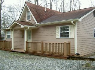 147 Southshore Rd, Eatonton, GA 31024