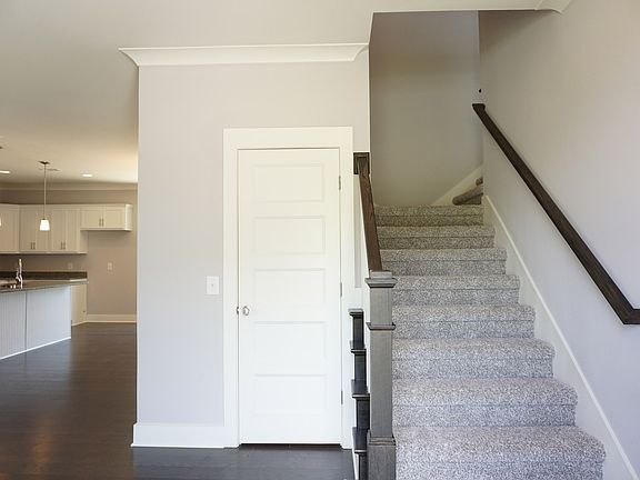 3rd image of 250 Crooked Creek Ln Lot 452