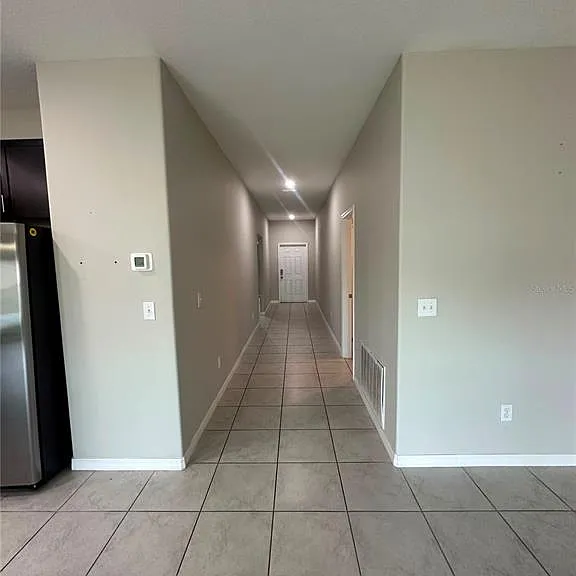 10236 Bright Crystal Ave — Photo 31