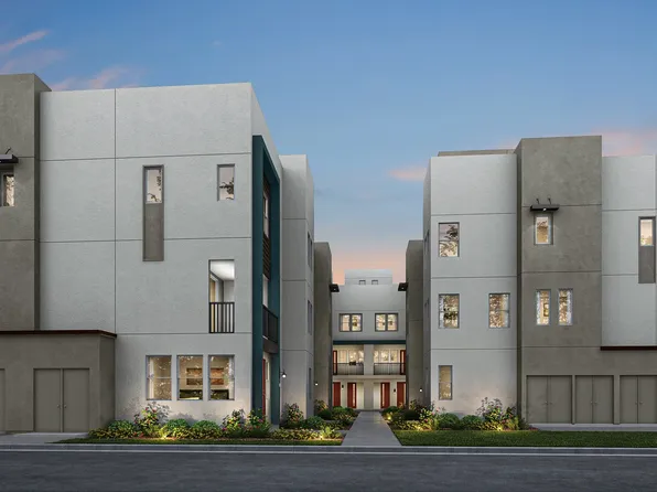 Plan 1B Plan, Costas