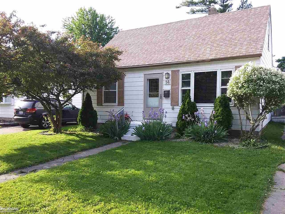 1st image of 56 Clair St