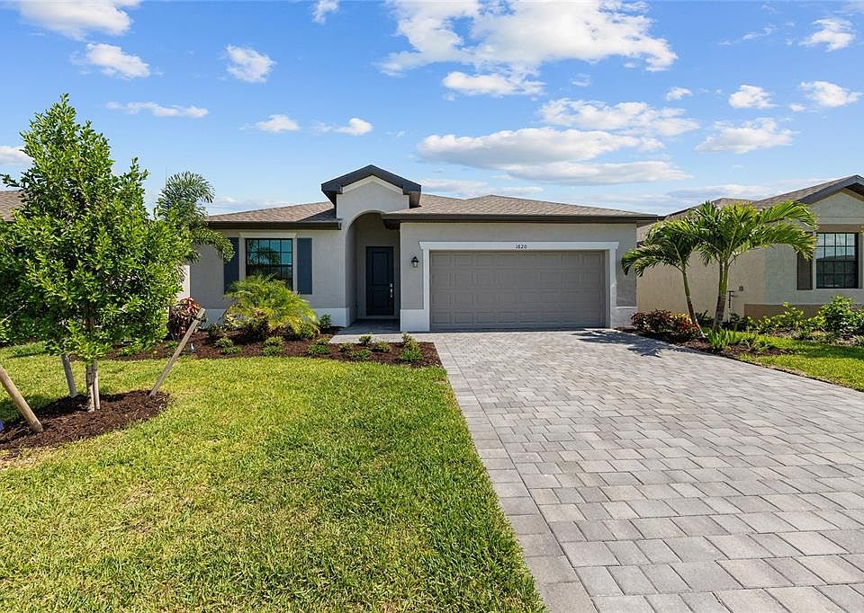 1st image of 1620 SADDLEWOOD CIRCLE