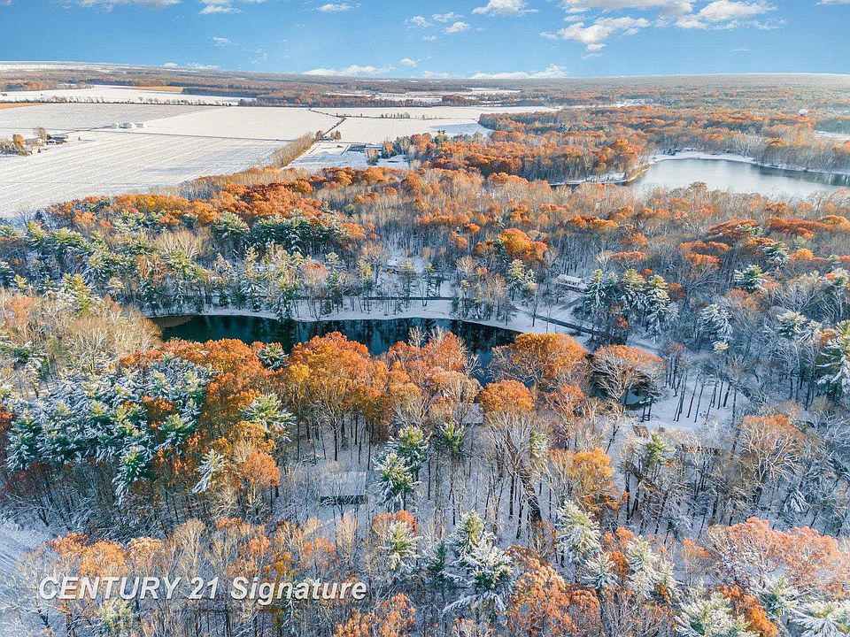 52nd image of this home