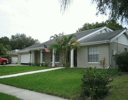 1st image of 1802 Cape Bend Ave
